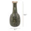 Vase 12,5 po x 5,1 po x 5,1 po-388005670
