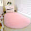 Tapis à poil long Shahen-618111411-661471153