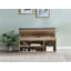 7 Pair Shoe Rack-37466155