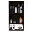Armoire à pharmacie 18,01 l 35,51 H-94067088