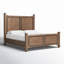 Americana Bed-325481360-325481362
