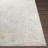 Aiello Oriental Indoor Rug-1087434808