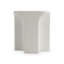 Bernhardt Outdoor Side Table