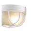 Mindi 1 - Bulb Outdoor Bulkhead Light-29613111-29613112