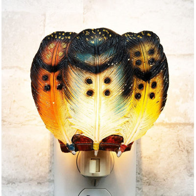 Night Light