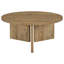 Ensemble de 3 tables basses Harout-1097912136-1097912142
