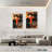 Leisha Ambassadeurs-108536135