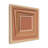 " Stack Paper I " on Canvas-842581463