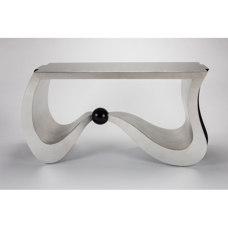 59'' W Console Table