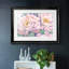 " Peonies In Bloom II "-1150655718-1150655719
