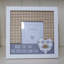 Dixon Picture Frame