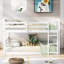 Lit plateforme Imery-1142655155-1142655154