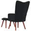 Fauteuil Khody-1387098793