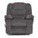 Oversized Rocker Recliner
