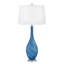 Lampe Brescia-92910321