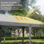 Aytun Pop Up Canopy-1617208630