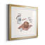 Toile encadrée The Way Home I-Premium - prête à être accrochée-2024262893-2024237385-2024237389