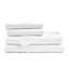 Ensemble d'édredon en microfibre 7 pièces -72447519-72447515