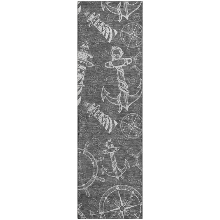  Brayant Area Rug