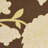 Engelbert Performance Floral Rug-421455210
