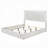 Esther 3-pcs Bedroom Set-1486379897