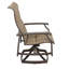 Fauteuil Ariz