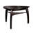Lawrence Counter Dining Table