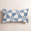 Sunny Side Quilted Sham-92325639-92325642