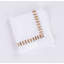 Euphrasie Serena Cocktail Napkin Set-159871379