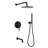 All-In-One Kit with Rough in-Valve-69606761