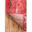 Otisville Pink Rug-20567532