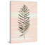 1 Piece Wrapped Canvas Wall Art-977425958