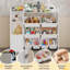 Storage Rack-483333483