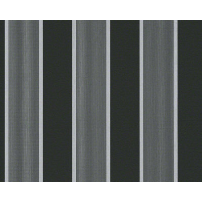 Cowgill Striped Roll