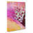 Splash Of Light Abstract - Wrapped Canvas Print-1080954105