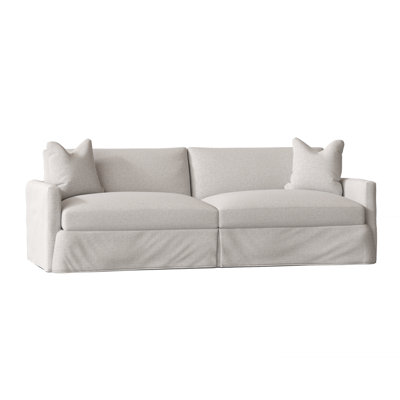 Hartig 94'' Sofa