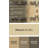 Teddington Abstract Indoor Rug-276322885