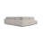 Elmore Modular Sofa 3B In Stone