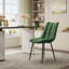 Vassar Dining Chair-319175689-322071132