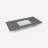 Craft Series Quartz Stone Vanity Top-127356295-127356297