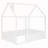 Nebeker Kids Full Daybed-576541338