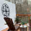 Photos des clients 1 de 3