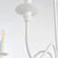 Lustre 6 lumières façon bougie Ableton-1381625009-1438910085