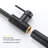 1 Handle Bathroom Freestanding Tub Filler-62061578