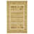 Beige  is out of stock