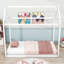 Lit simple en bois Coyer-1334488798