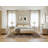 Machine Washable Persian Brown Area Rug-54136273
