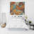 Wall Tapestry-1084541029