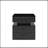 1 Set Nightstand With Adjustable LED Strip Light, 2-Drawers, Large Storage Space, Suitable For Bedside Table, Coffee Table, Sofa Side Table Or End Table For Study Desk-1849644802