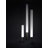 Elise Column Floor Lamp-49092248-49248156